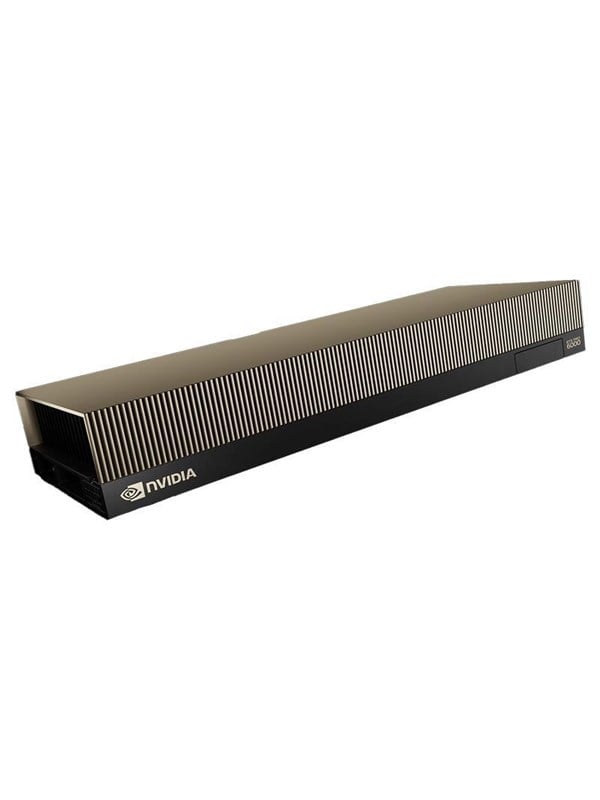 PNY RTX PRO 6000 Blackwell Server Edition - 96GB GDDR7 RAM - Näytönohjaimet