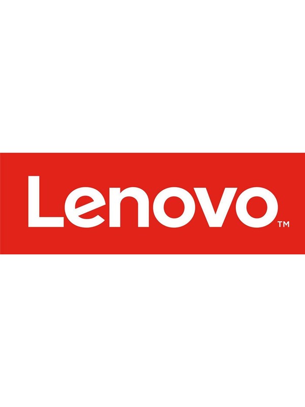 Lenovo Laptop cooling fan Intel FAN DC5V