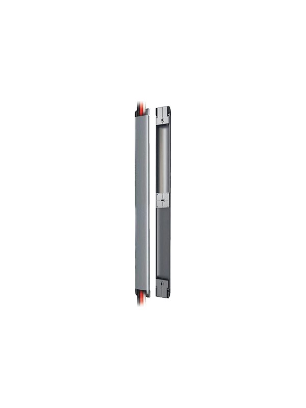 Neomounts NS-CC050 - cable cover
