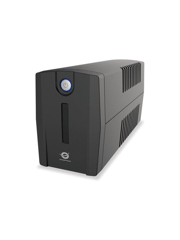 Conceptronic ZEUS07ES