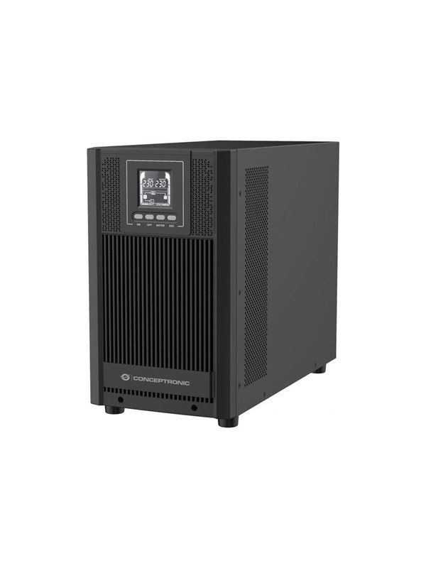 Conceptronic ZEUS52E3K