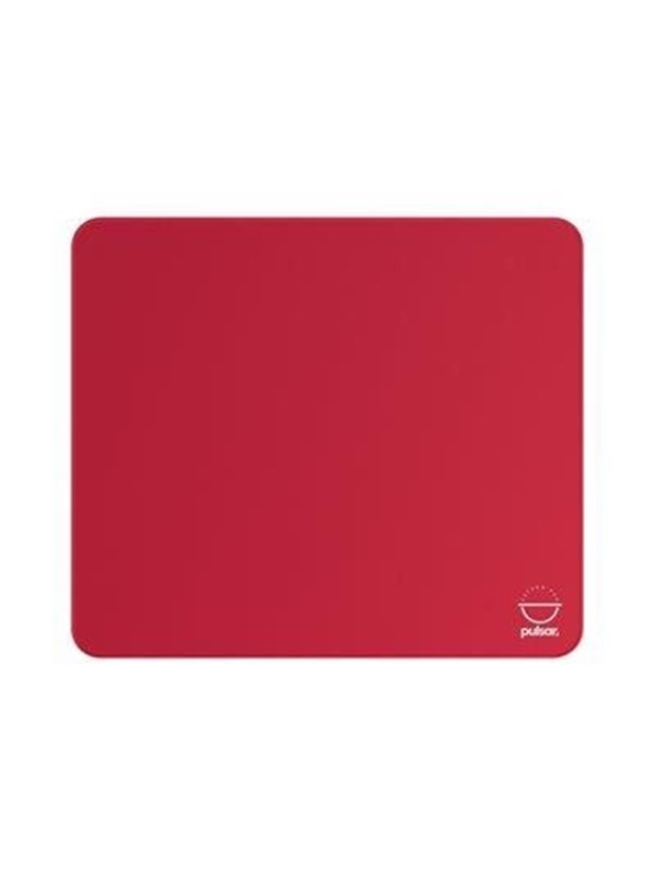 Pulsar eS Pad Series Saturn Pro
