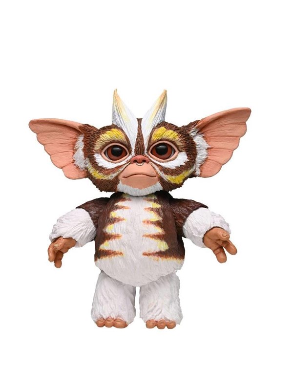 Neca - Gremlins Mogwais Action Figure (Punk) 10 cm - Figuuri