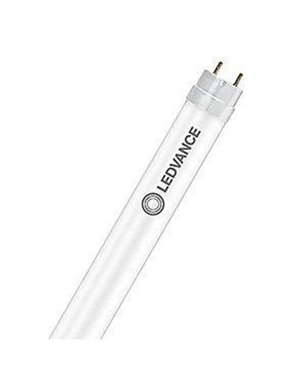 Osram LED-lamppu T8 Performance multi lumen 1500mm 3700lm 23.1W/840 (58W) 230V+EM G13