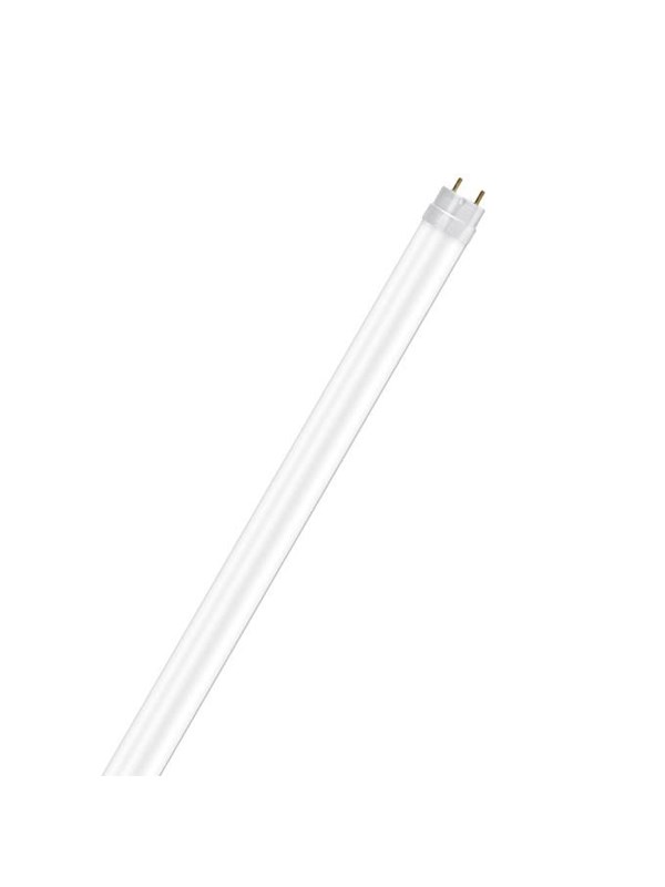 Osram LED-lamppu T8 Performance multi lumen 1500mm 3700lm 23.1W/865 (58W) 230V+EM G13