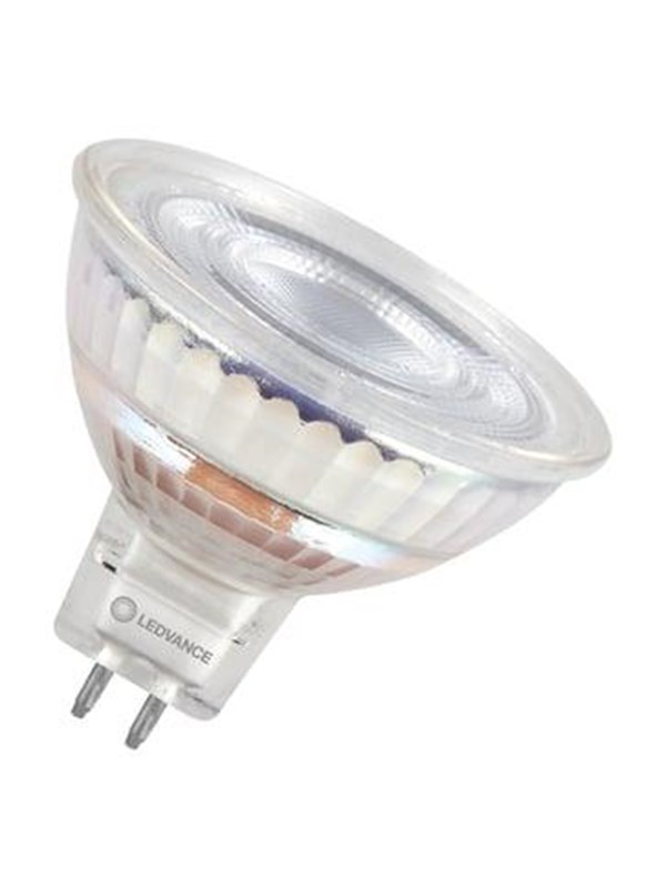 Osram MR16 210lm 2W/830 (20W)