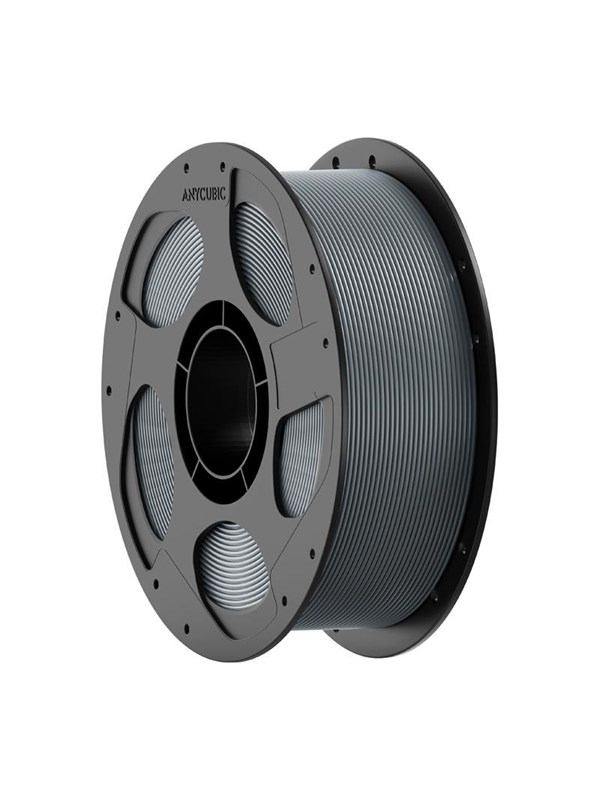 ANYCUBIC IPHPLGE-107 PLA Filament 1kg
