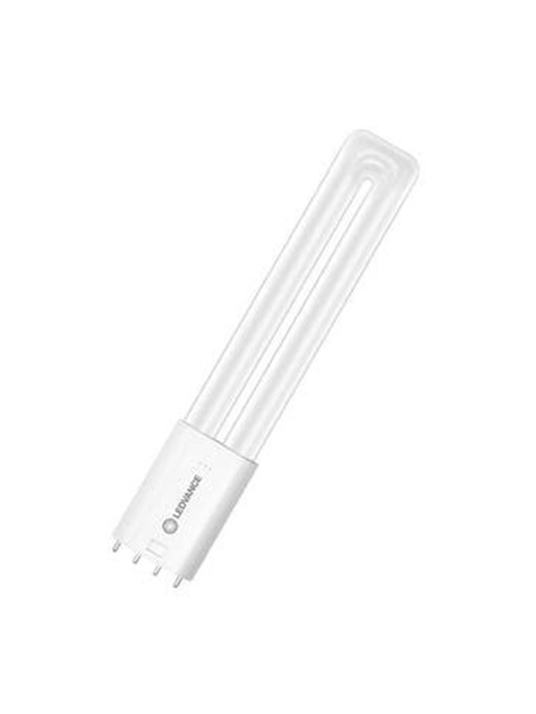 Osram LED-lamppu DULUX L 1000lm 8W/840 (18W) HF+230V 2G11