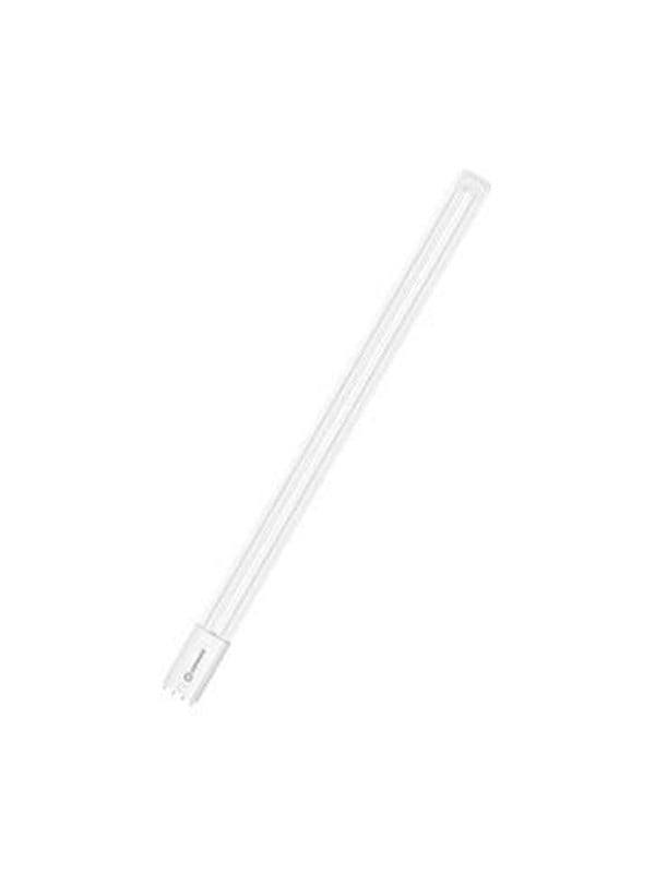 Osram LED-lamppu DULUX L 3250lm 25W/840 (55W) HF+230V 2G11