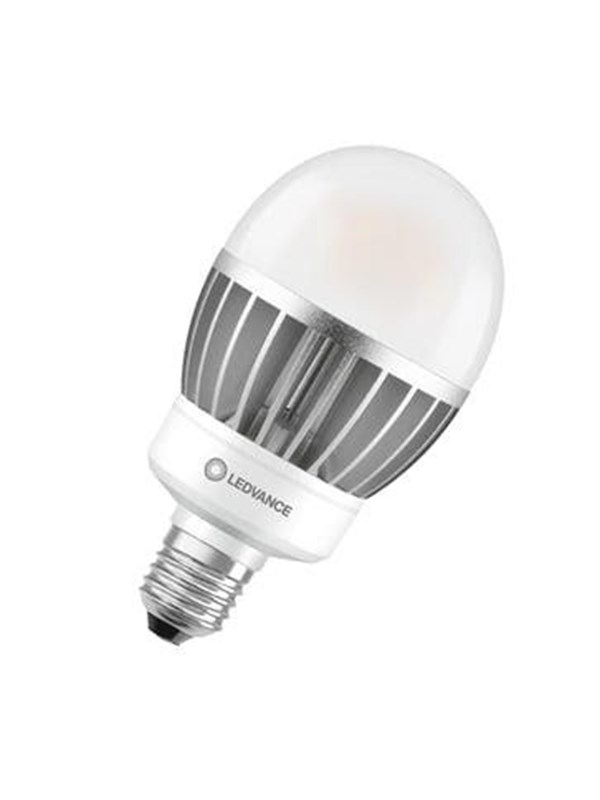 Osram LED-lamppu HQL 3000lm 21.5W/840 (80W) EM+230V E27