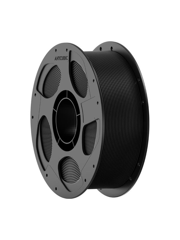 ANYCUBIC IPHTFBK-101 PETG-CF Filament 1kg