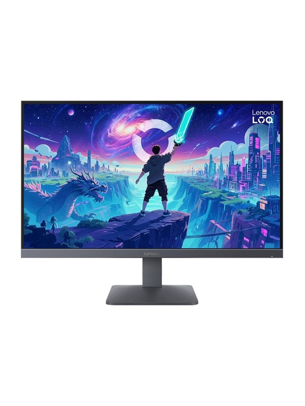 27" Lenovo LOQ 27-10