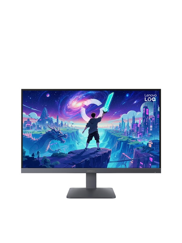 27" Lenovo LOQ 27Q-10