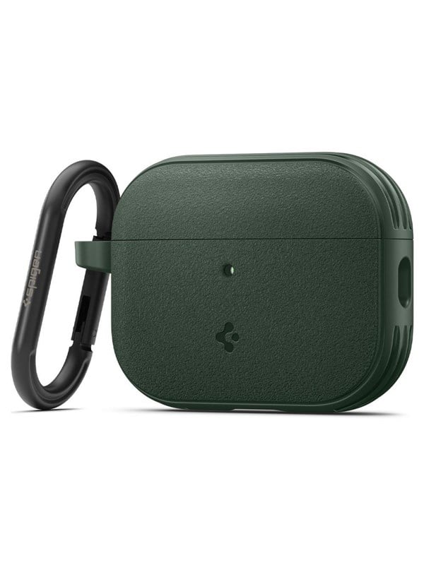 Spigen Vault Case for AirPods Pro 3 - Green