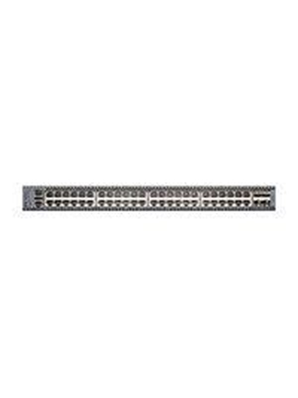 Arista Networks Arista Cognitive Campus CCS-720D Series 720DP-48S