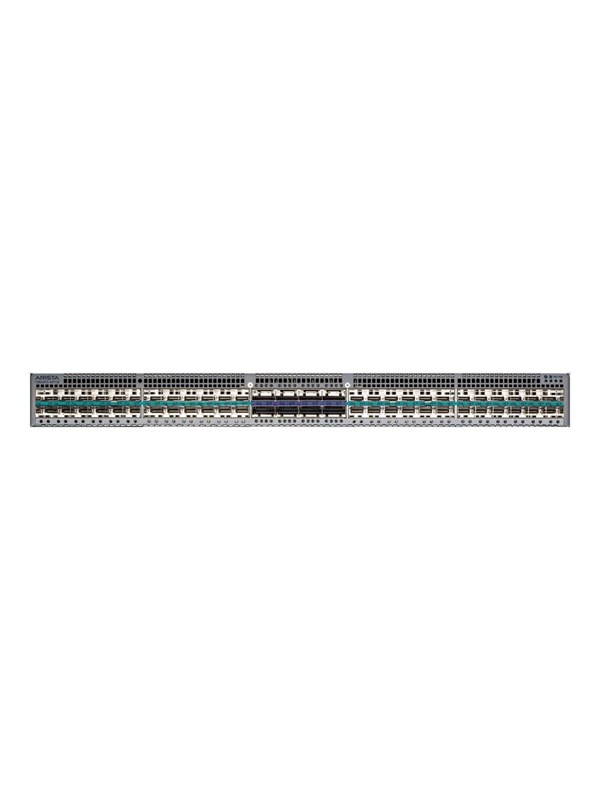 Arista Networks Arista 7280SR3-48YC8