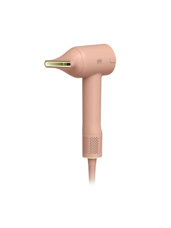 OBH Nordica Hiustenkuivaaja Blumia Blush Hair dryer - 1300 W