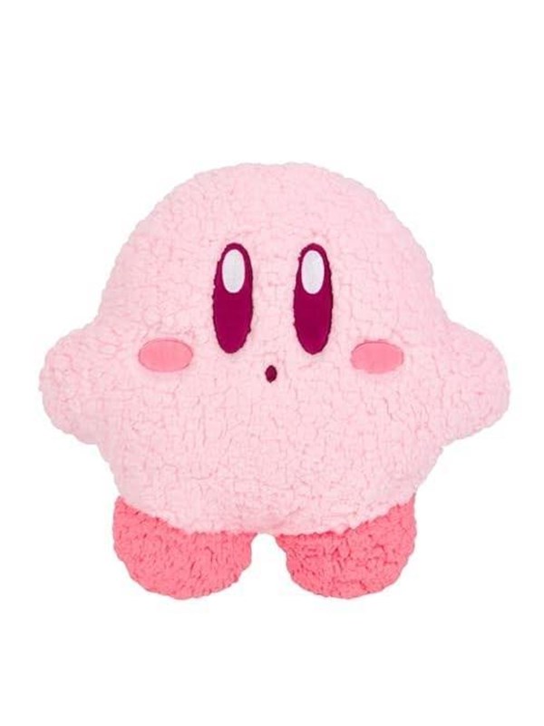 Tomy - Kirby - Plyysi