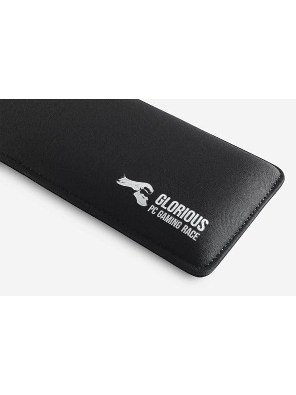 Glorious Gaming GSW-100 wrist rest - Rannetuki