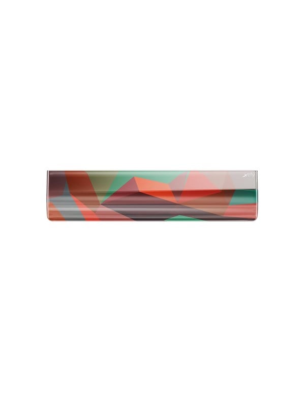 Xtrfy CHERRY XTRFY WR5 Compact Litus wrist rest - Rannetuki