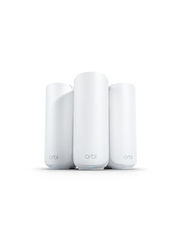 Netgear Orbi 370