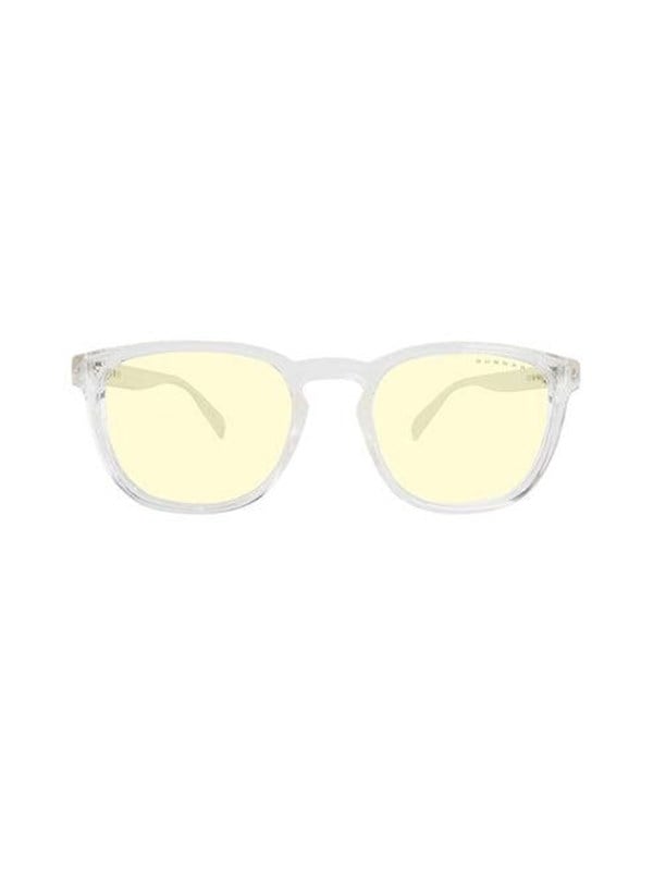 Gunnar Optiks Oakland computer glasses
