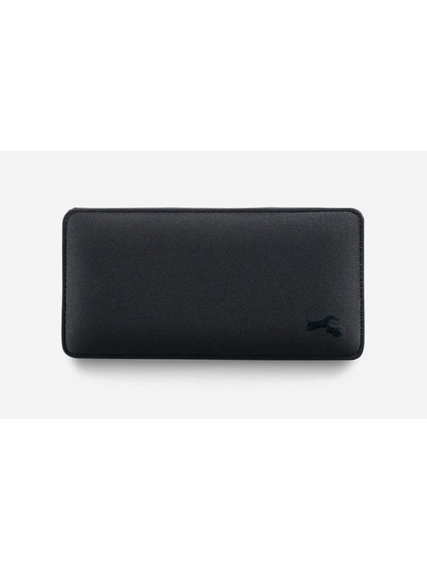 Glorious Gaming GW-M-STEALTH mouse pad