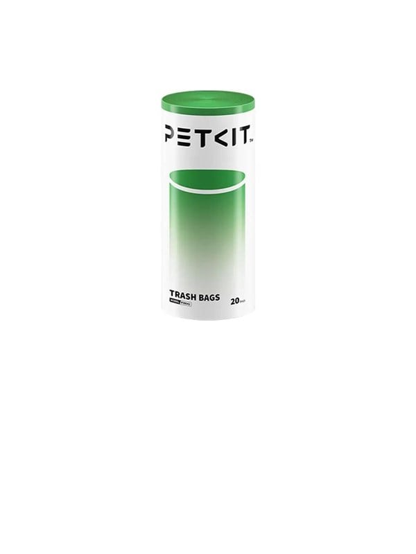 Petkit Cat waste bag for Pura Max 2 and Purobot