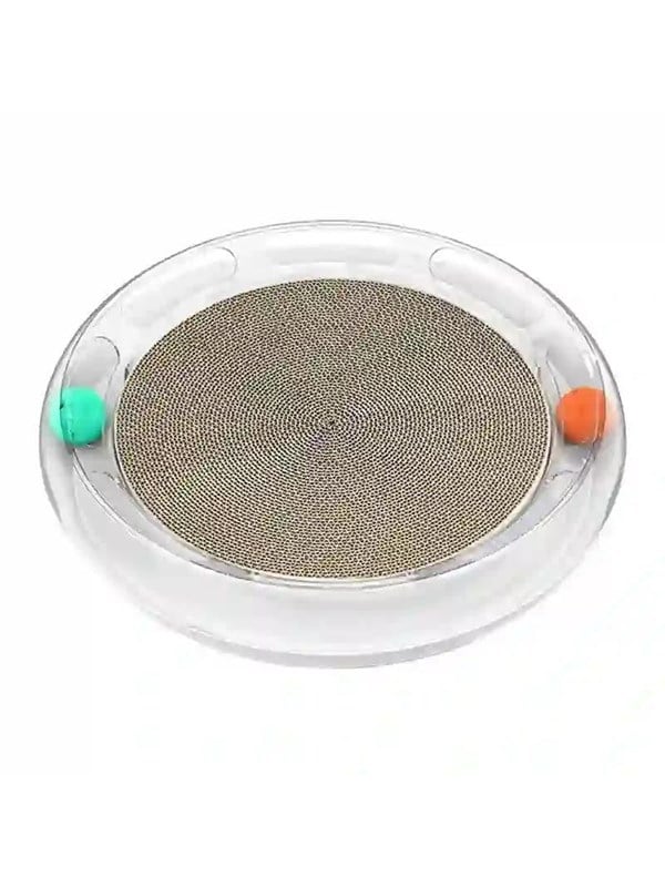 Petkit 4 in 1 Cat Scratcher