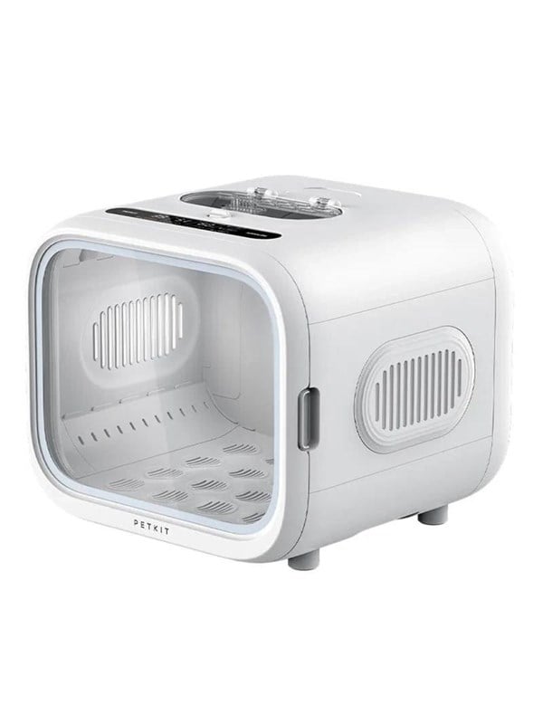 Petkit Smart pet dryer AIRSALON MAX