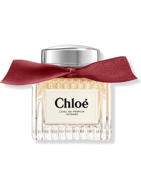 Chloé L'Eau De Parfum Intense - 30 ml