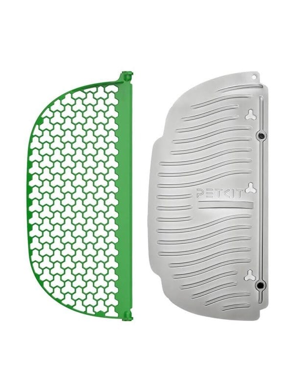 Petkit | PURA MAX 2 Self-Cleaning Cat Litter Gree
