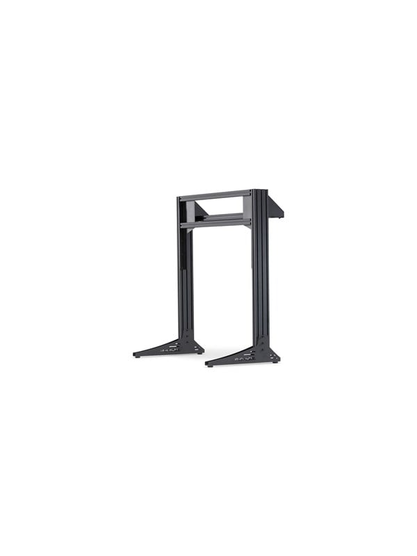 Playseat RAC.00264 monitor mount / stand