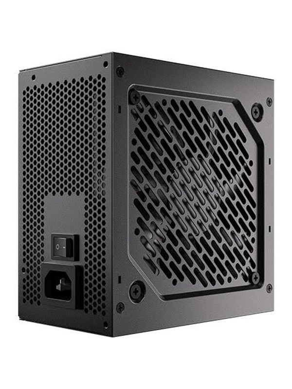 Antec SIGNATURE CSK1000 PRO ATX3.1 power supply unit Virtalähde - 1000 Watt - ATX - 80 Plus Pronssi sertifioitu