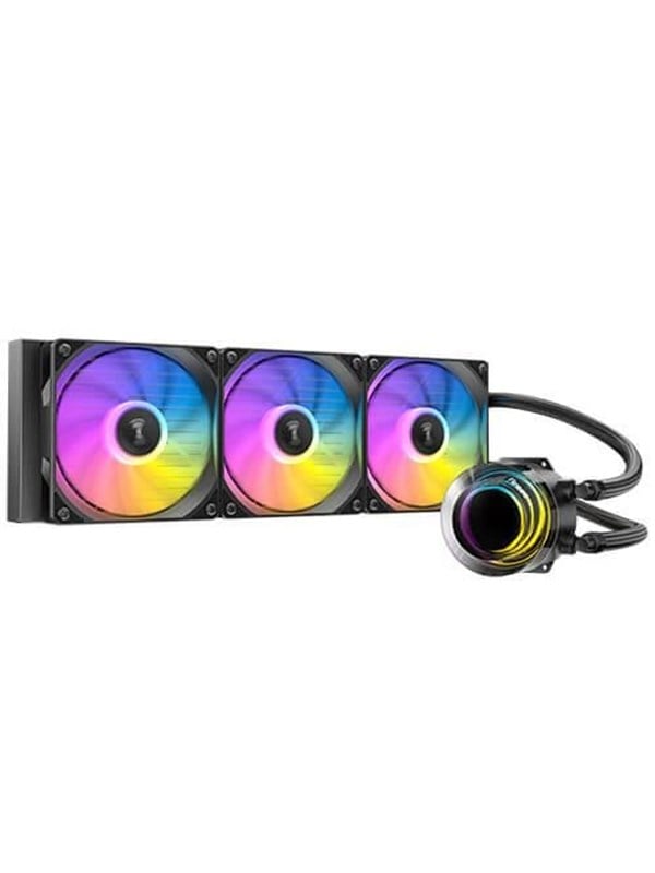 Antec Vortex Lum 360 ARGB