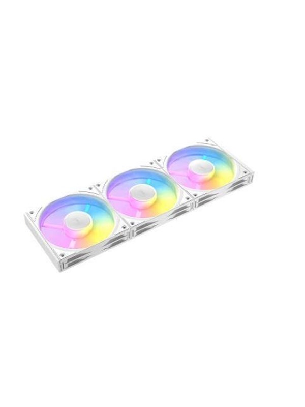 Antec C120 ARGB