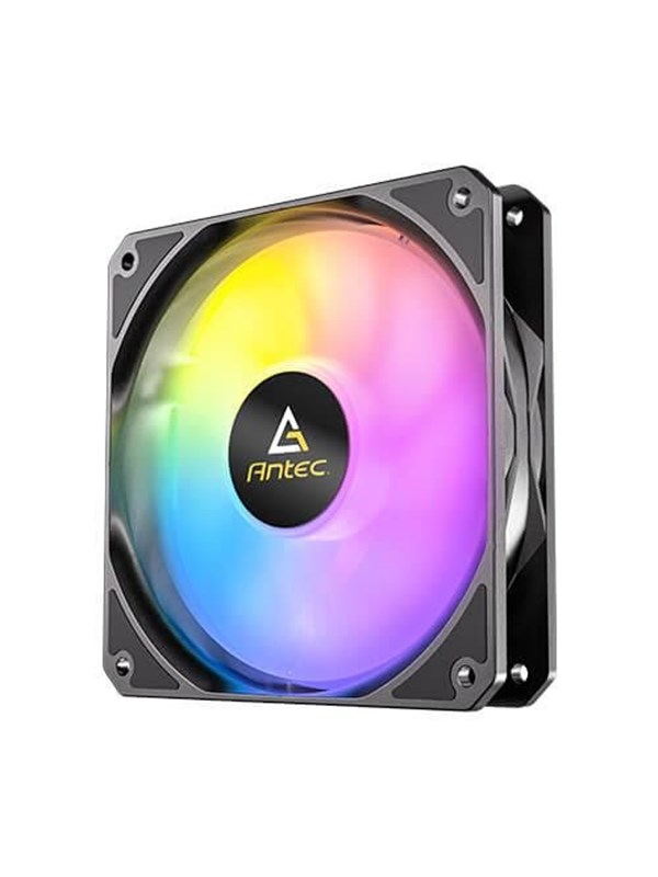Antec P12R PWM ARGB