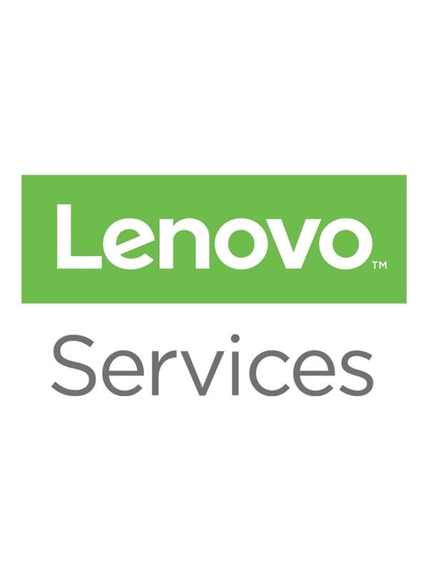 Lenovo Post Warranty Keep Your Drive