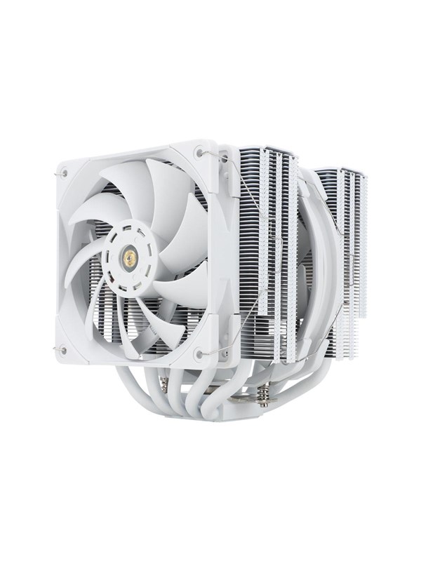 Thermalright Frost Commander 140