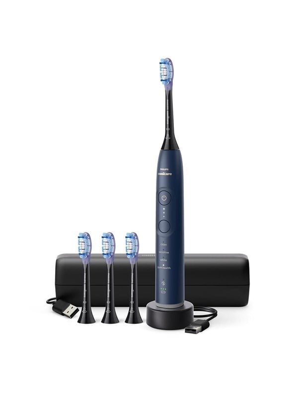 Philips Sähköhammasharja Sonicare 7100 series HX7423/08