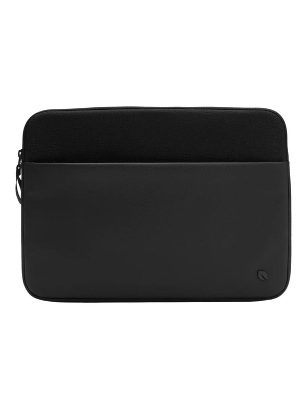 Incase A.R.C. - notebook sleeve