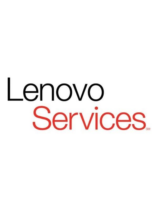 Lenovo Device Orchestration - subscription licence (3 years) - 1 licence