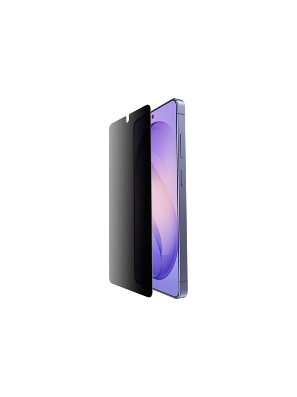 Belkin ScreenForce Titan SmartShield