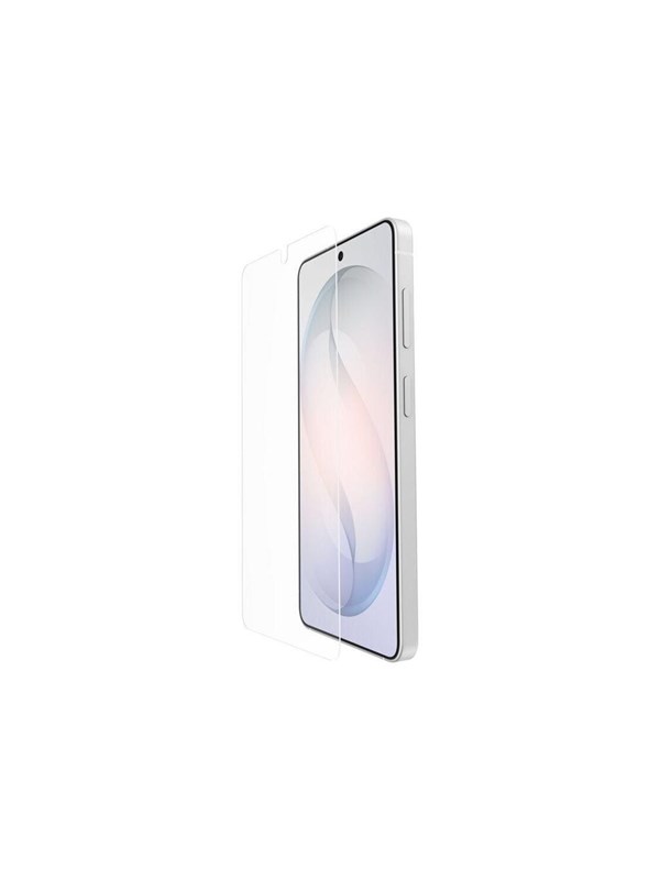 Belkin ScreenForce Titan SmartShield