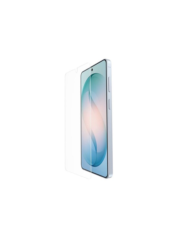 Belkin ScreenForce Titan SmartShield