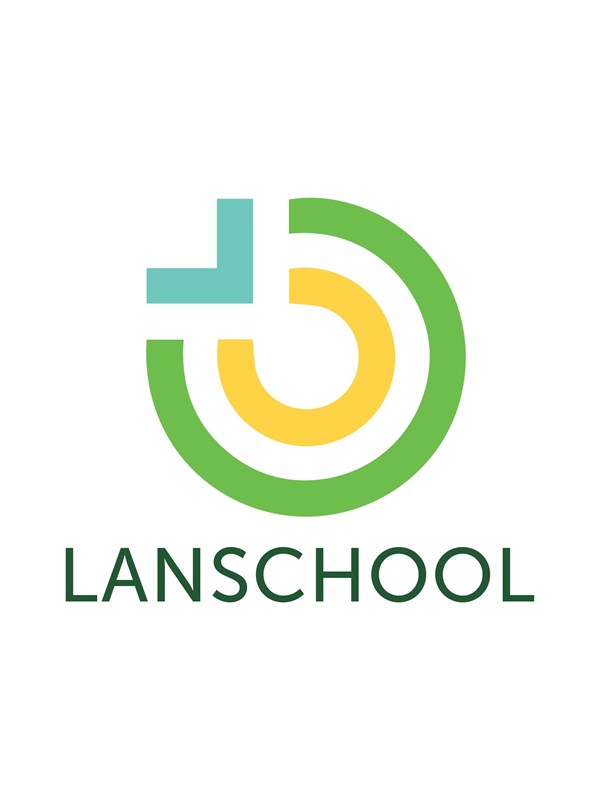 Lenovo LanSchool - subscription licence (2 years) + Technical Support - 1 device