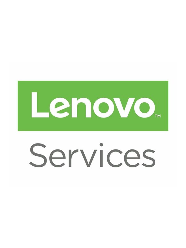 Lenovo Post Warranty Onsite + Premier Support
