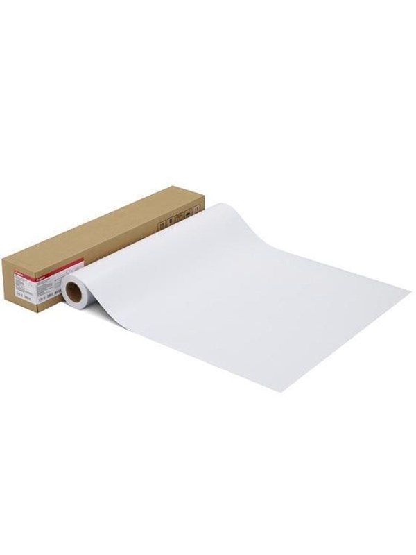 CANON 97004468 PHOTO PAPER PRO LUSTER FOR PRO SERIES/0.61X30.5M