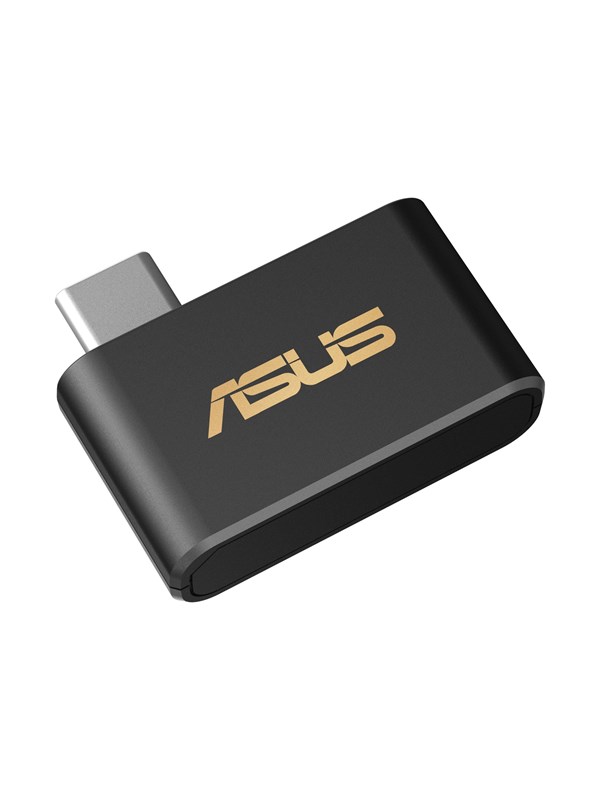 ASUS USB-BE93 Mini