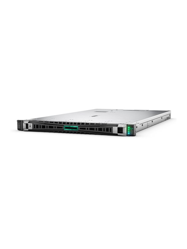 Hewlett Packard Enterprise HPE ProLiant Compute DL360 Gen12